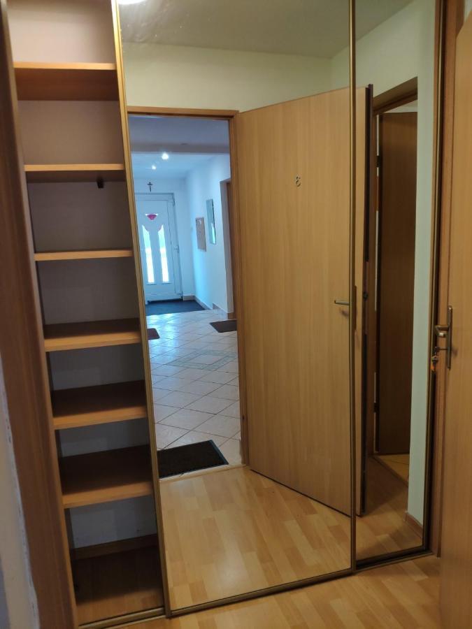 Penzion Roal Pieniny Hotell Spisska Stara Ves Eksteriør bilde